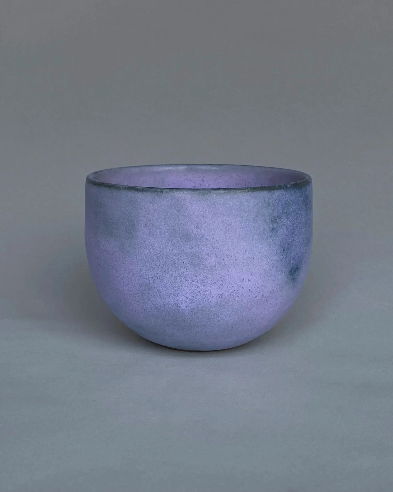 Moon Cup — Lilac
