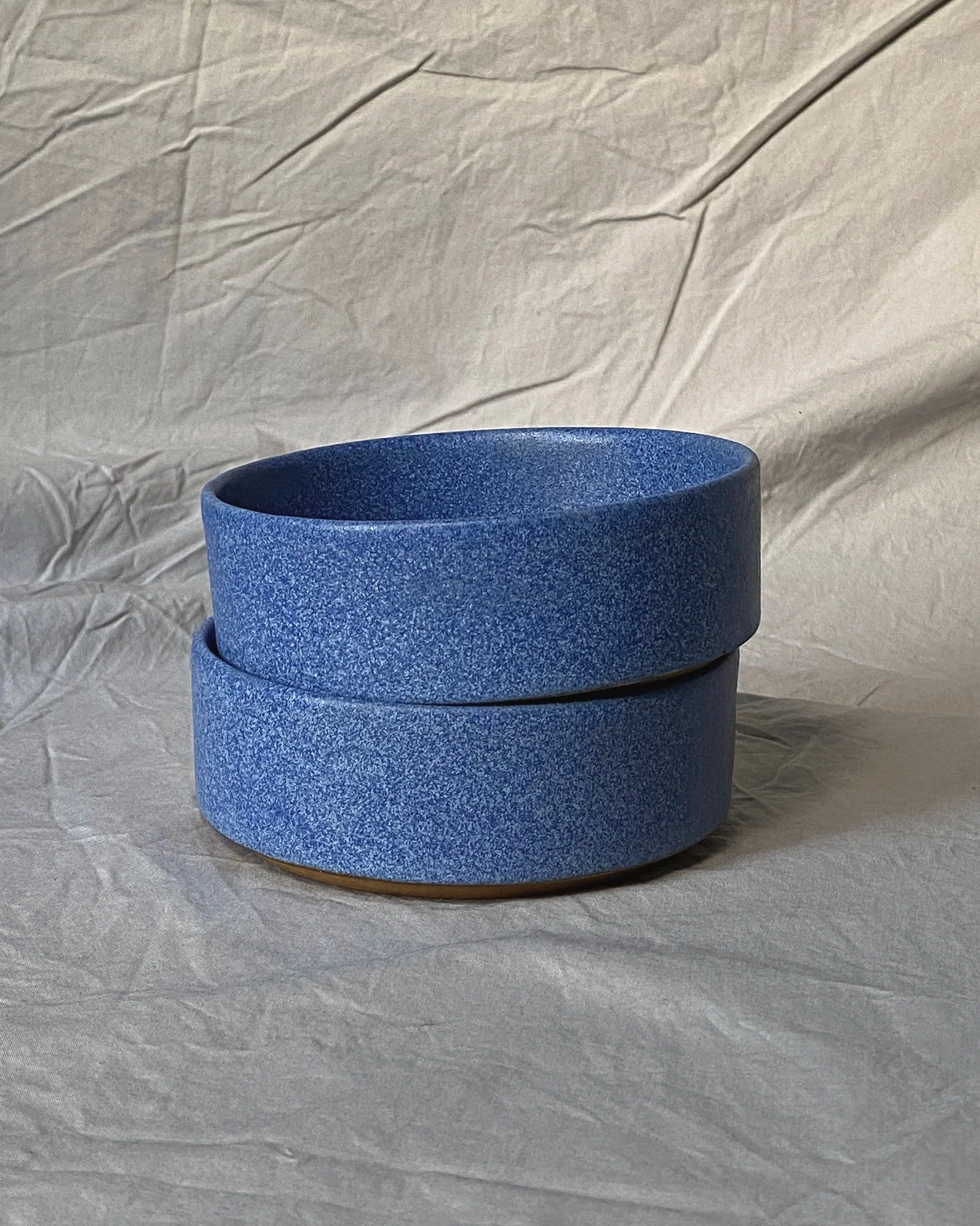 Bowls